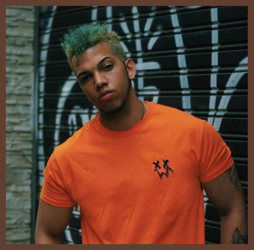 Chris Viz